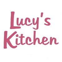 Lucys Kitchen 1084476 Image 7